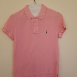 Polo Ralph Lauren